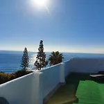 2ºa Escobar * Nerja