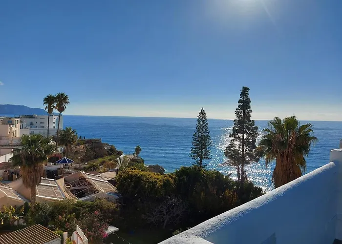 2ºa Escobar Nerja
