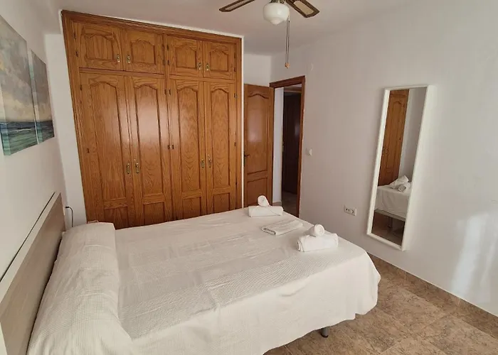 2ºa Escobar Nerja