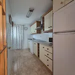 2ºa Escobar Apartamento *
